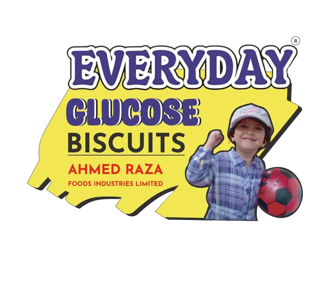 Everyday Biscuits Logo