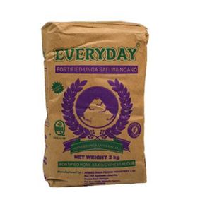 Everyday Premium Wheat Flour